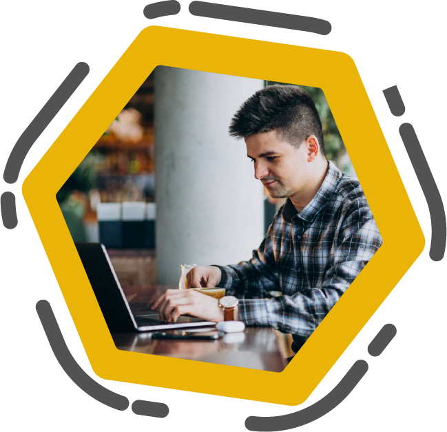 Financial Comparison